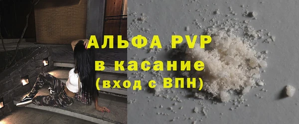 дмт Абаза