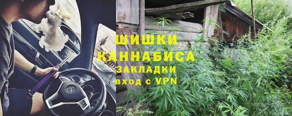 дмт Абаза
