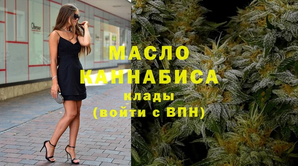 дмт Абаза